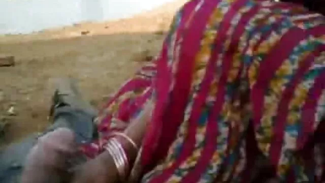 బాలికల తెలుగుసెక్స్  ... - 01:17 min