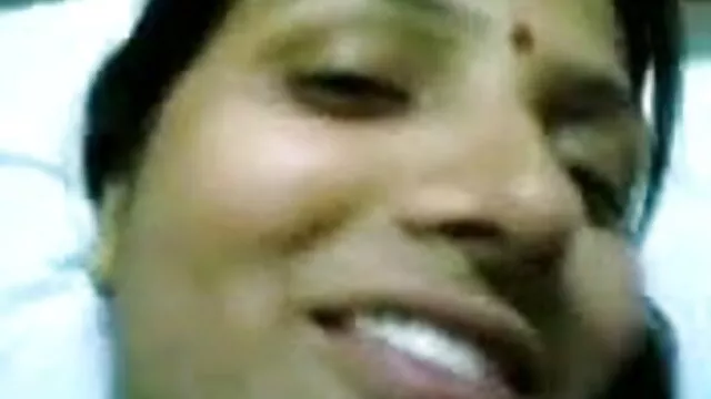 గ్లాస్ సభ్యులు సెక్స ... - 03:01 min
