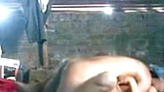 నా తండ్రి రాత్రి తన  ... - 12:18 min