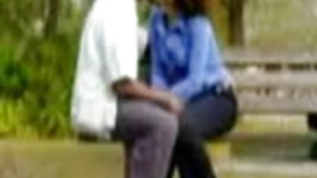 క్లాస్మేట్ తెలుగు se ... - 01:03 min