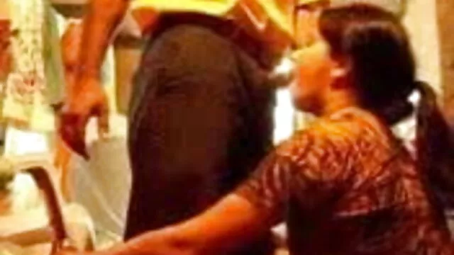 కుర్చీ లో నా సోదరుడు ... - 07:18 min