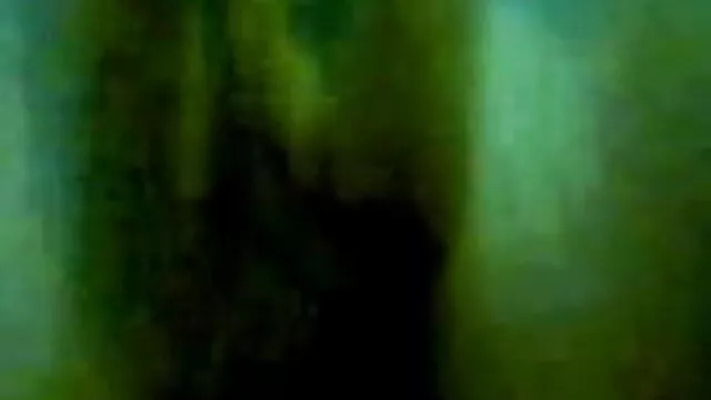 రష్యన్ తల్లి సంఘర్షణ ... - 08:39 min