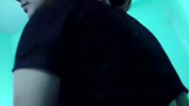 నా కజిన్ నాకు fucks  ... - 06:35 min