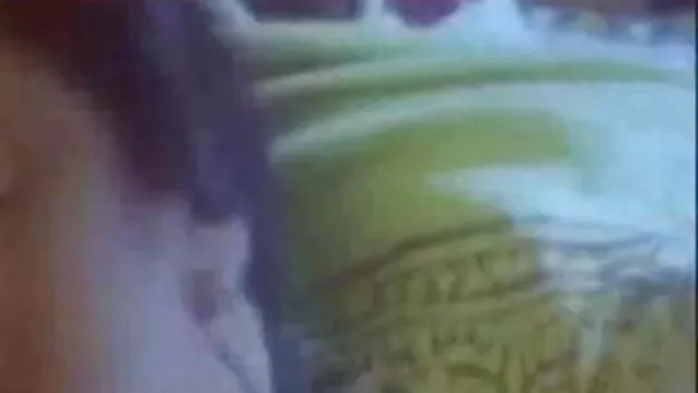 ఆనందించండి మోడల్ తెల ... - 03:12 min