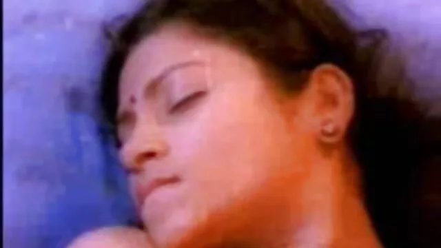 షవర్ లో అంగ సెక్స్ మ ... - 06:08 min