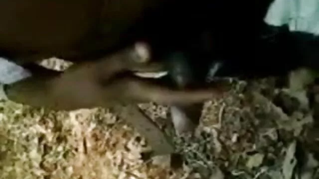 నోటిలో యంగ్ ఆసన మరియ ... - 06:23 min