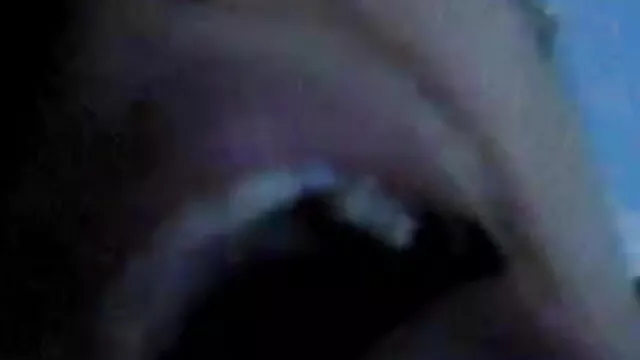 బలవంతంగా రష్యన్ తెలు ... - 0:59 min