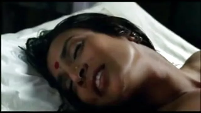 సోదరుడు మరియు సోదరి  ... - 04:04 min