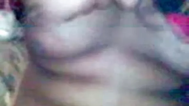 తన కుమారుడు నాశనం గే ... - 10:13 min