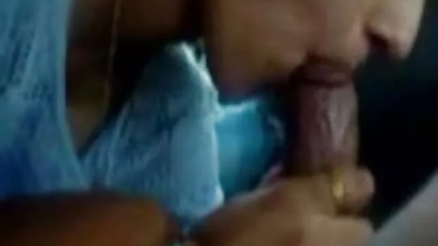 అతని యువ భార్య స్నేహ ... - 02:50 min