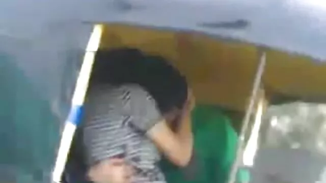 క్లాసిక్ ఫ్రెంచ్ తెల ... - 03:28 min