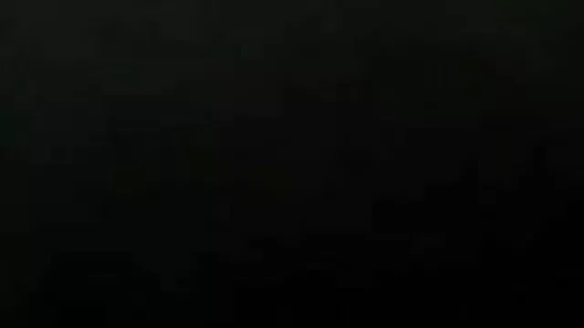నా బిఎఫ్ సెక్స్ వీడి ... - 02:45 min
