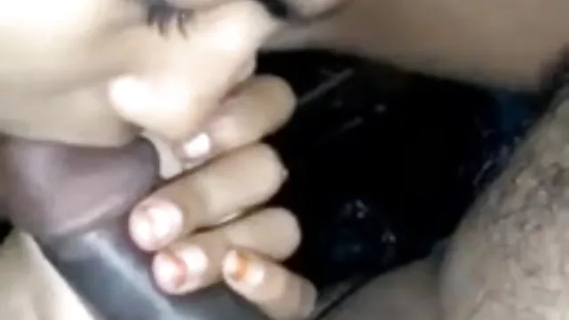 వెంట్రుకల పుస్సీ లో  ... - 10:16 min