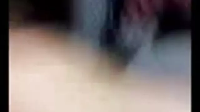 కలిగి బట్టల్లేకుండా  ... - 09:28 min