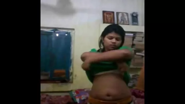 నిద్ర మాత్రలు సమయంలో ... - 11:28 min