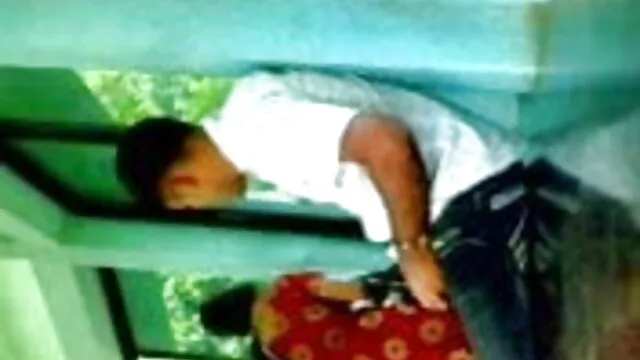 బయట తెలుగు సెక్స్ బి ... - 05:29 min