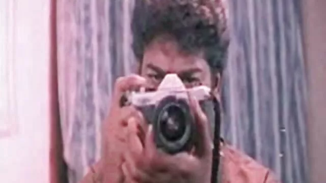 ఒక అందమైన మాల్ట్ కాక ... - 01:16 min