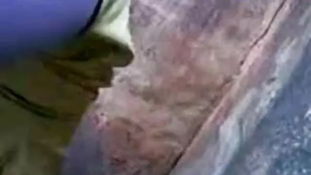 జంట తెలుగు సెక్స్ వి ... - 01:06 min