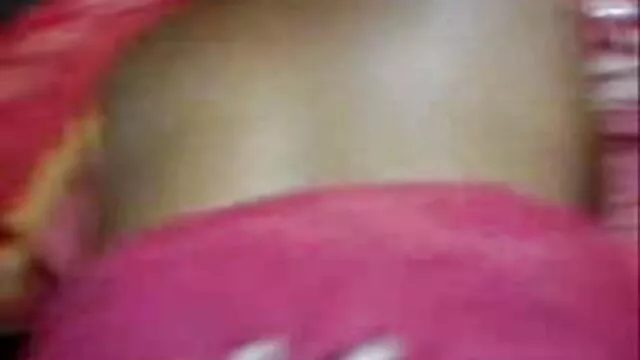 Skinhead-porn videos ... - 04:16 min