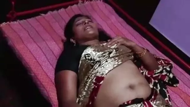 రేప్ భాగస్వామి సెక్స ... - 02:59 min