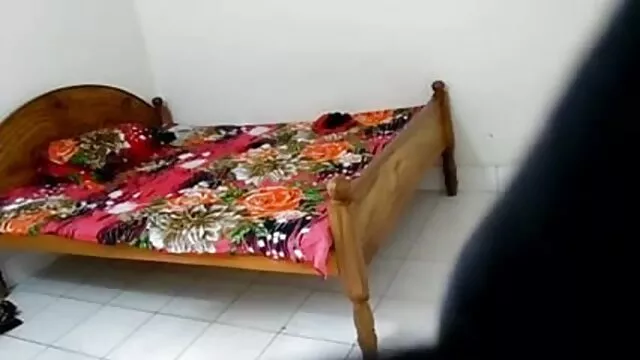 సోదరి ఆమె సోదరుడు అద ... - 16:42 min