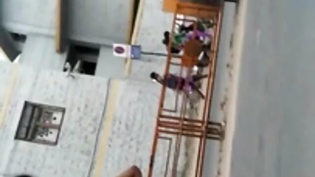జూలియా ఒక తెలుగు సార ... - 01:03 min