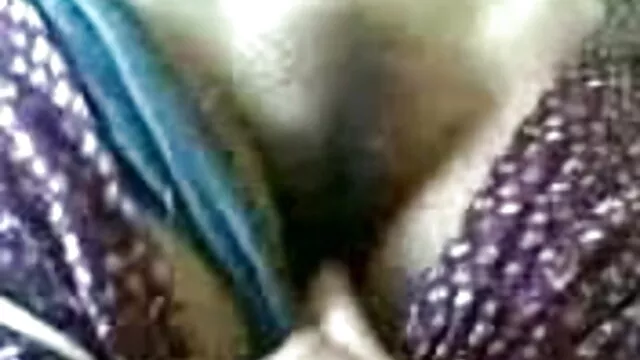 మెమరీ తెలుగు తెలుగు  ... - 07:47 min