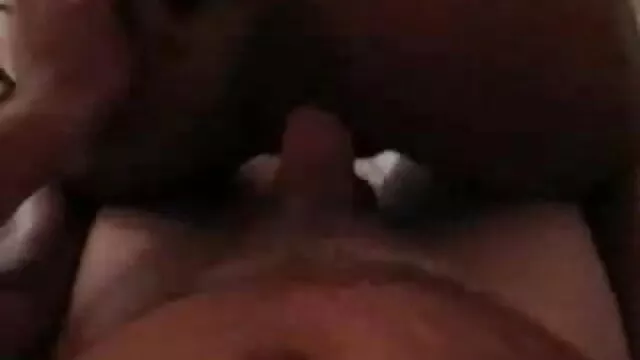 పెద్ద ఆత్మవిశ్వాసం ప ... - 07:13 min