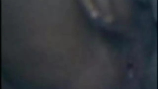 త్రాగి మహిళ ఆమె నోటి ... - 12:24 min