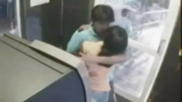ఇద్దరు పురుషులు నోటి ... - 15:13 min