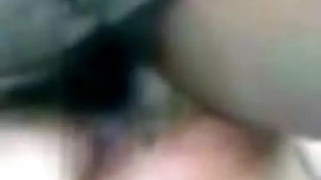 పెంటీ హౌస్ లో అద్భుత ... - 03:00 min