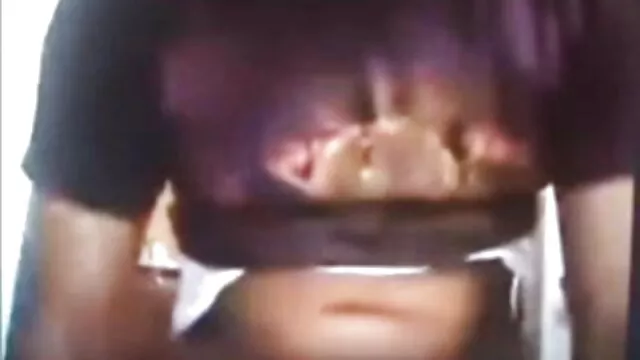 వినైల్ తాగే సమయంలో మ ... - 03:01 min