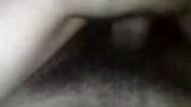 మోనిక్ గది వచ్చింది  ... - 08:10 min