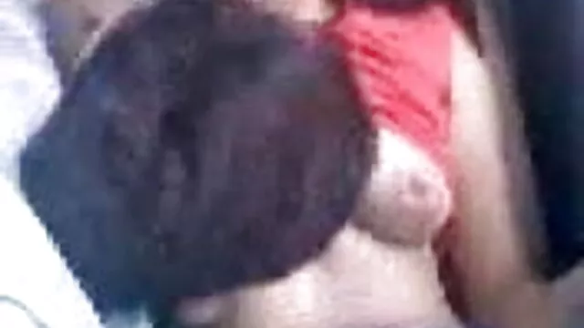 కవి తెలుగు తెలుగు సె ... - 01:18 min