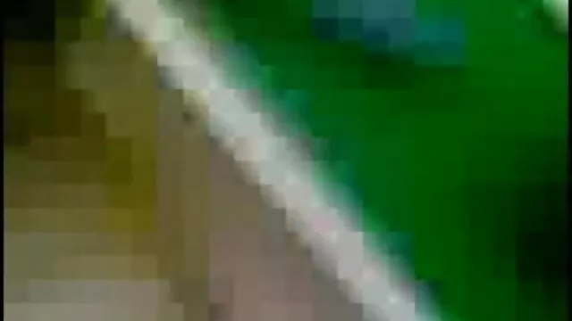 మైథున girled అమ్మాయి ... - 14:11 min