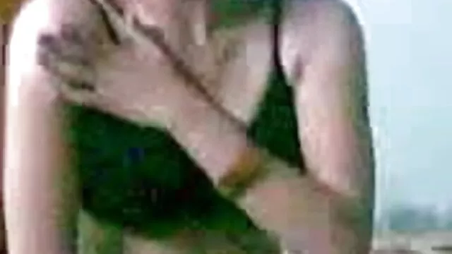 రష్యన్ సహోద్యోగి చిం ... - 01:39 min