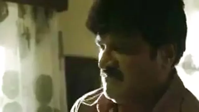 తొలగించడానికి ఆమె డ్ ... - 09:22 min