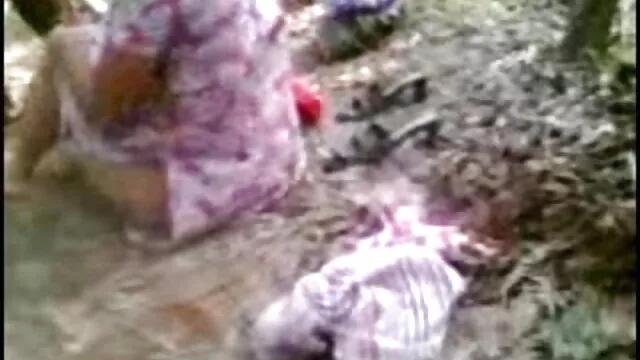 హాట్ అంగ కన్నీరు తెల ... - 02:20 min