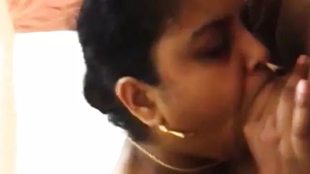 స్కూల్ స్నేహితుడు కు ... - 01:31 min