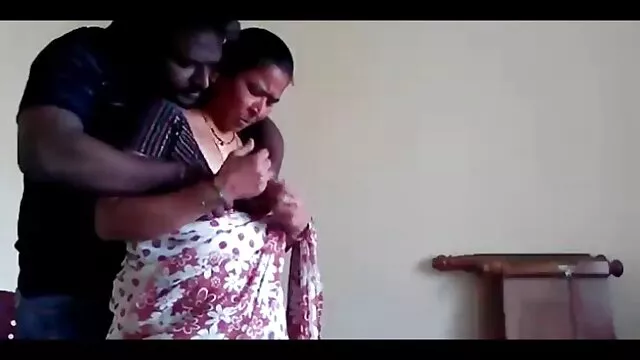 రోగి ఒక తెలుగు సెక్స ... - 05:03 min