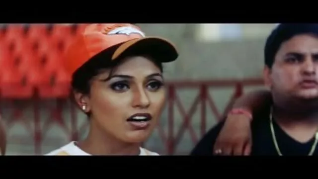 నేను వీడియో తెలుగు స ... - 00:10 min