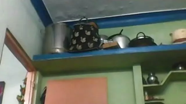 చాలా ఇంద్రియాలకు సంబ ... - 05:33 min