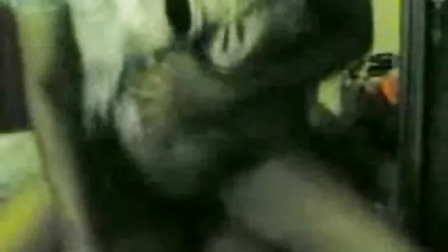 కమ్ నోరు ఆసియా తో ని ... - 03:08 min