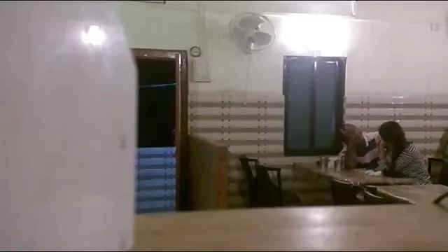 మంచి శృంగార మంచి శరీ ... - 02:30 min