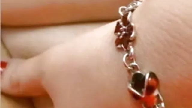 బిగ్ డిక్ ముగింపు తె ... - 09:38 min