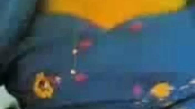 ఆమె సవతి యొక్క సవతి  ... - 0:44 min