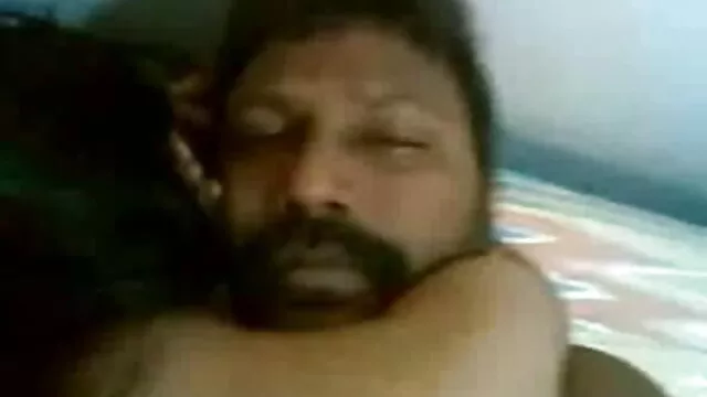 ఆమె మృదువైన రంధ్రాలు ... - 10:18 min