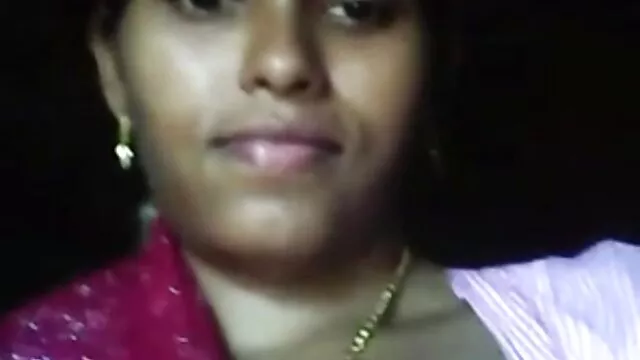బిగ్ ఆర్గీ రష్యన్ స్ ... - 00:46 min