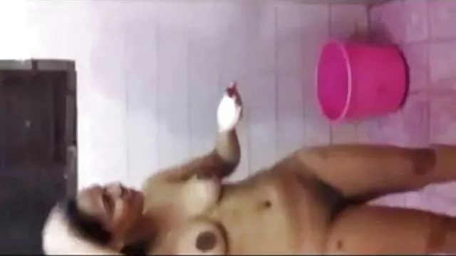 నలుపు with big cock  ... - 02:50 min
