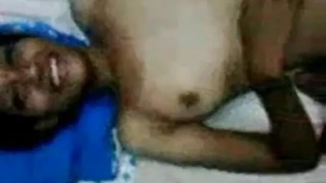 మూడు నల్ల తెలుగు సెక ... - 03:24 min
